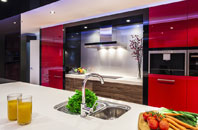 Thwing kitchen extensions